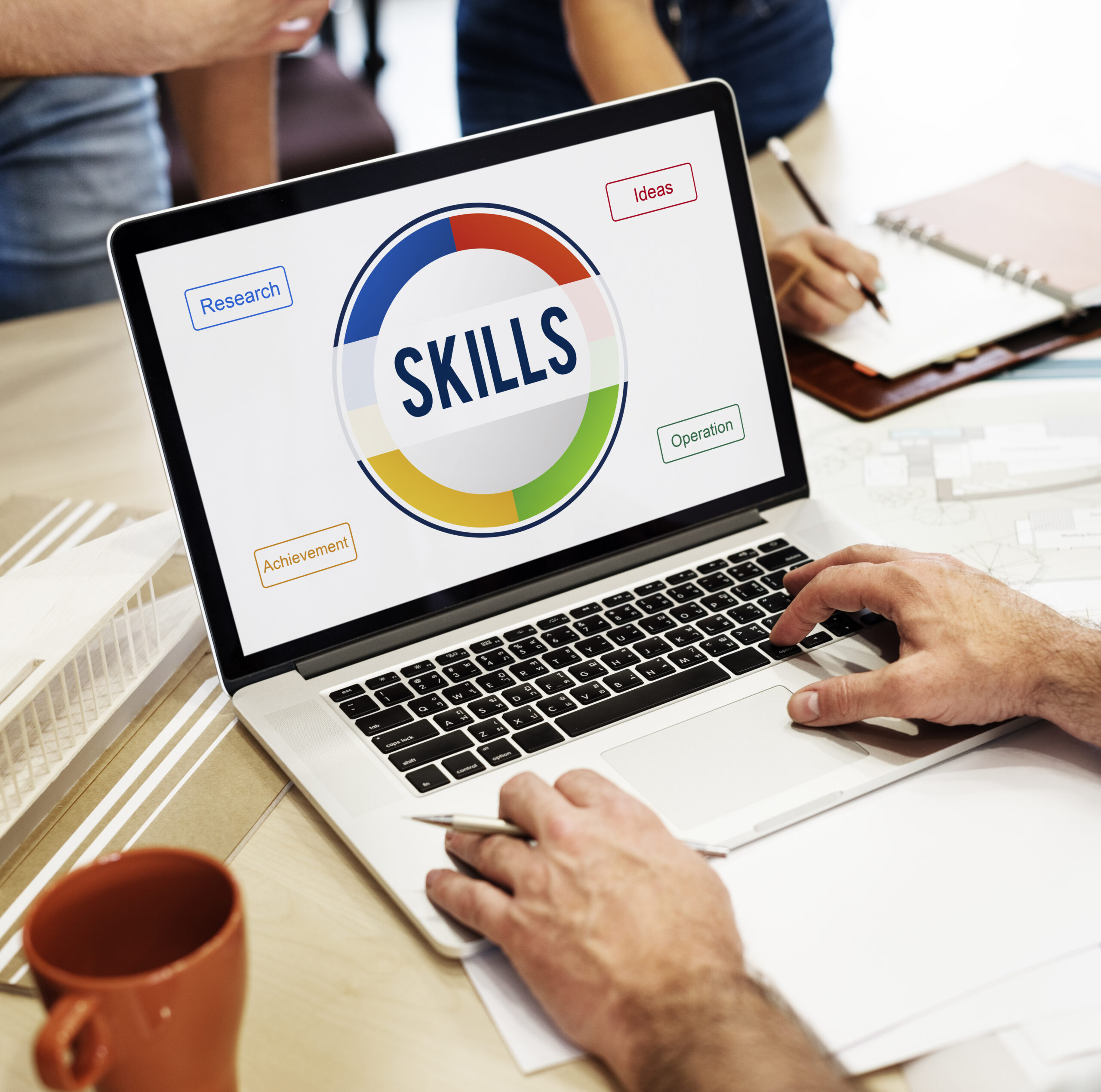 3 Digital Skill Yang Paling Dicari, Yuk Pelajari! - Rakamin Academy