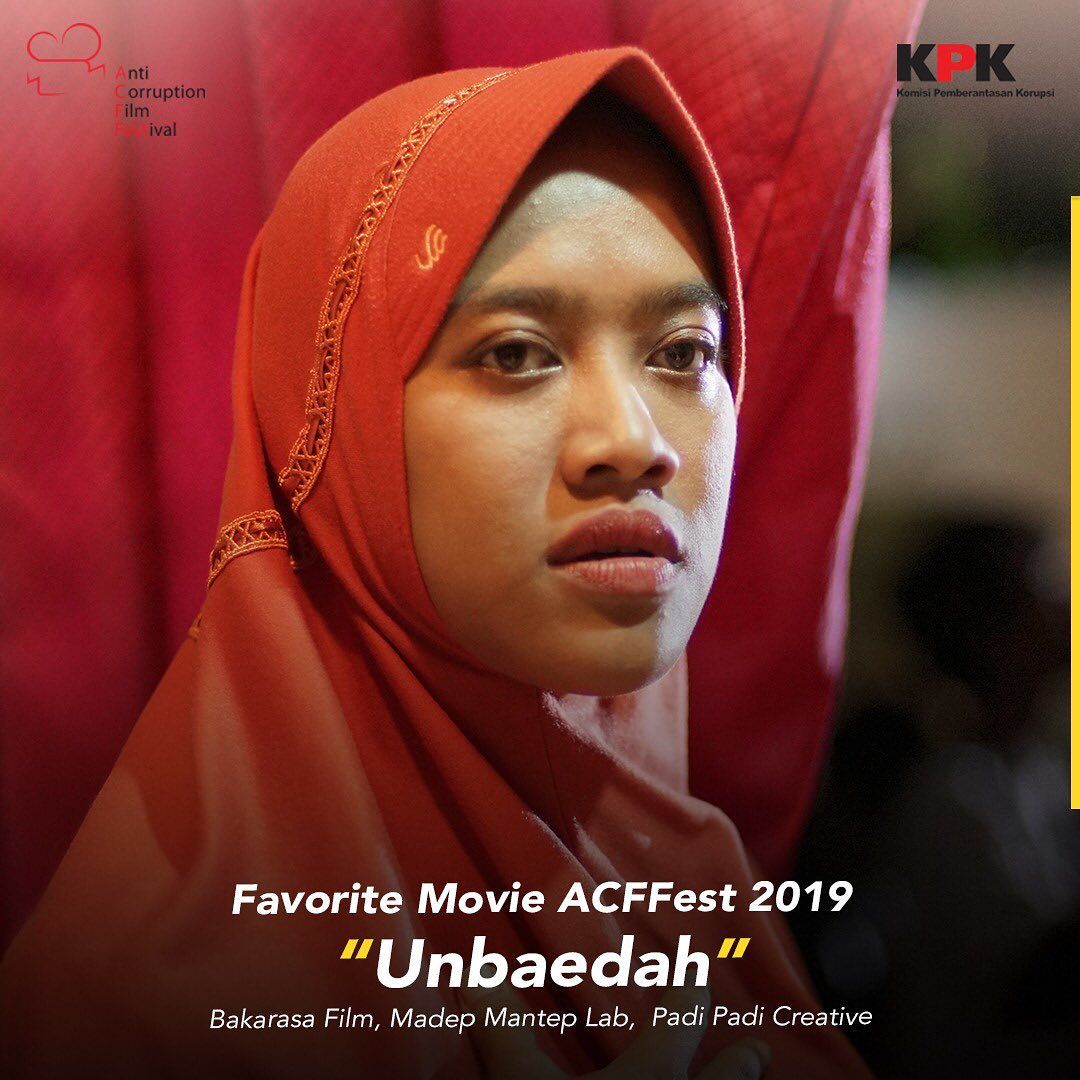 5 Rekomendasi Film Pendek Terbaik Indonesia - Rakaminstudent