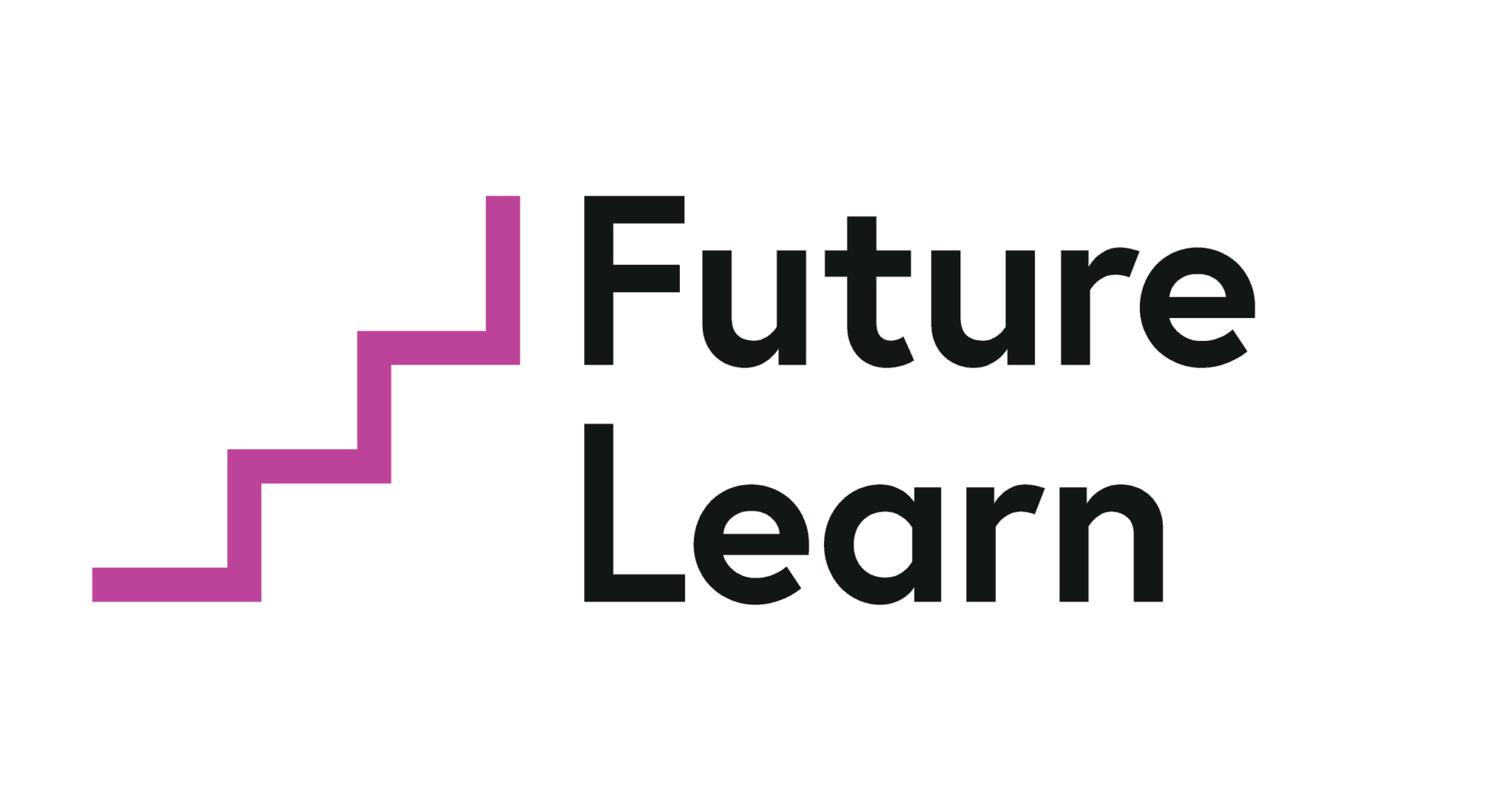 5 kursus Bahasa Inggris Online Gratis dan Bersertifikat 2021 5 kursus Bahasa Inggris Online Gratis dan Bersertifikat 2021