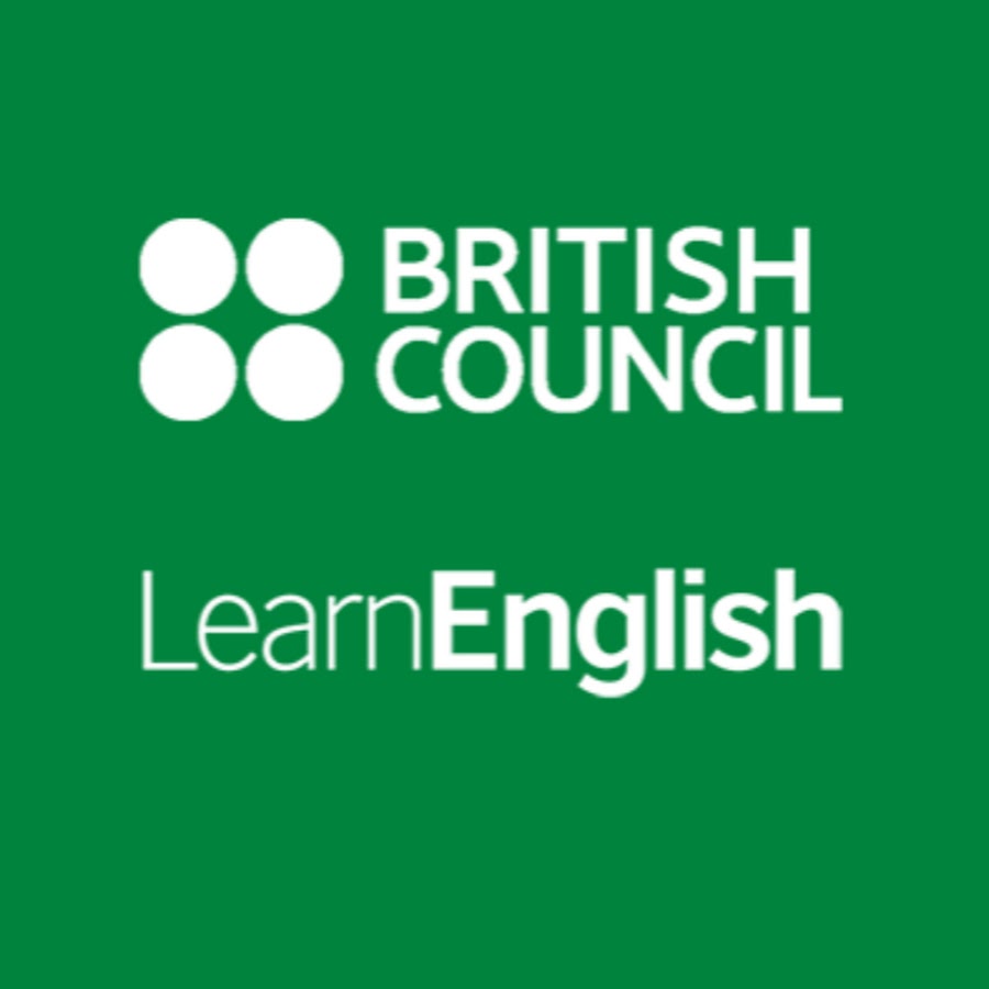 kursus bahasa inggris gratis learn english