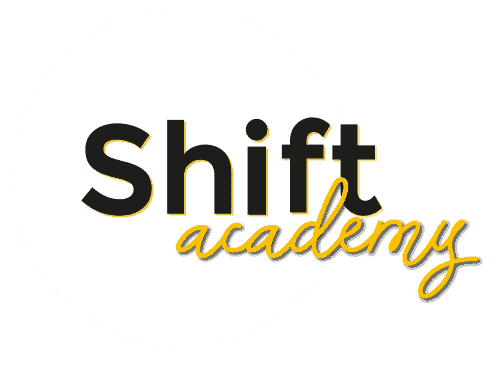Shift Academy