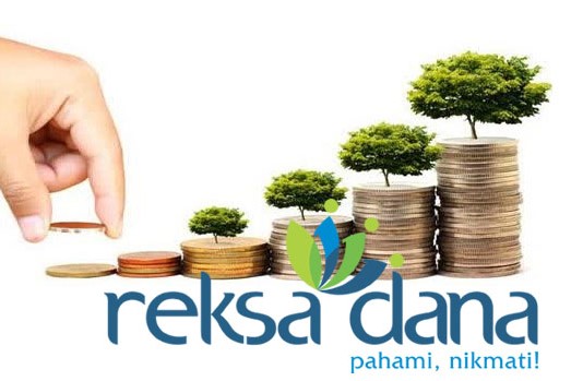 Reksadana