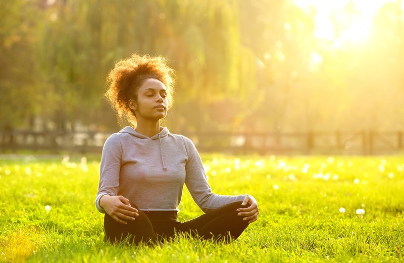 meditasi mindfulness