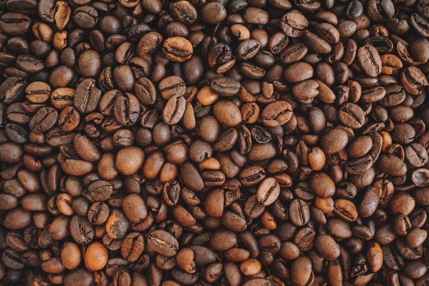 jenis kopi arabika dan karakteristiknya
