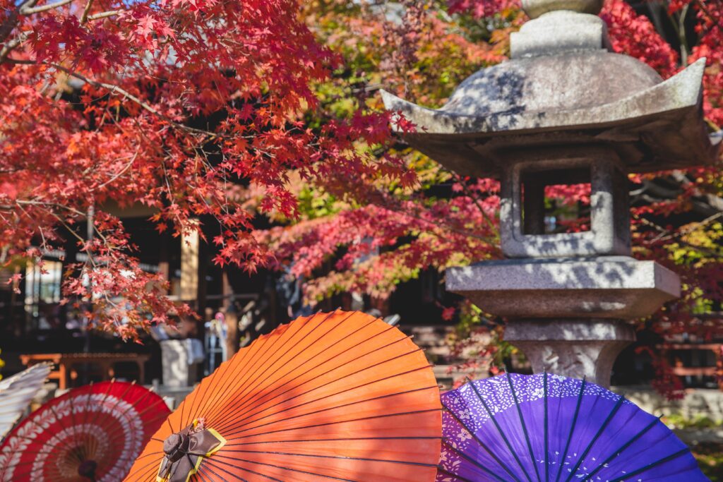 budaya jepang yang jarang diketahui