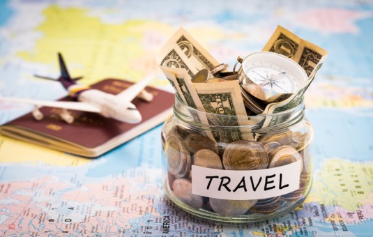 wisata jogja tips traveling mempersiapkan budget 