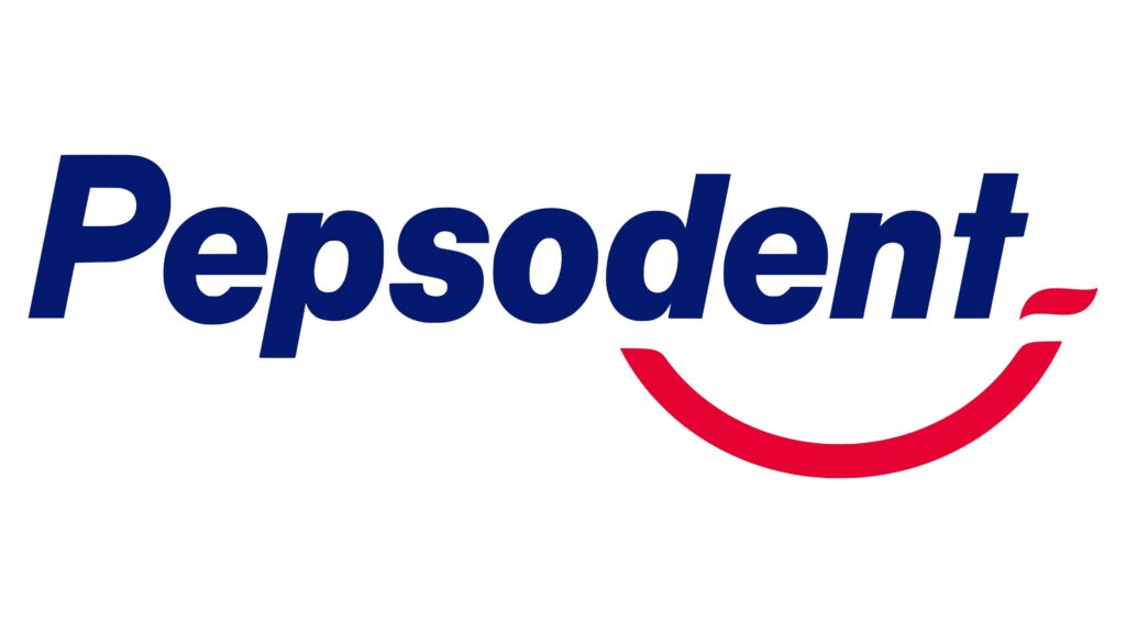 Ilustrasi Pepsodent