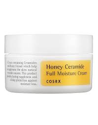 Skincare Cosrx Honey Ceramide Full Moisturizing Cream