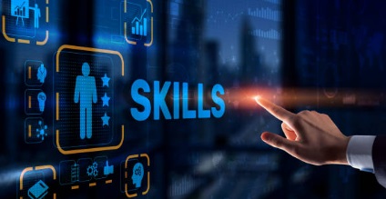 5 hard skills dicari di masa depan
