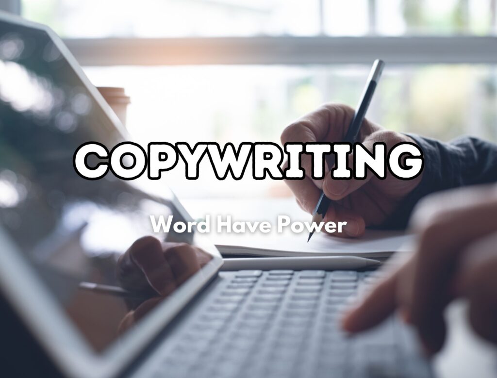 copywriting untuk pemula