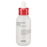 Cosrx Blemish Spot Serum