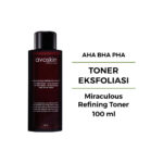 Avoskin Miraculous Refining Toner