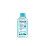 Garnier Micellar Cleansing Water Salicylic BHA