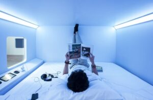 sumber ; https://www.traveloka.com/en-id/hotel/indonesia/la-casa-jogja-9000000134055