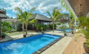 sumber : https://www.traveloka.com/en-id/hotel/indonesia/la-casa-jogja-9000000134055