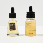 Cosrx Propolis Light Ampoule