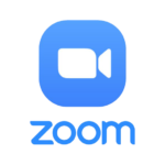 Zoom Meeting Video Conference