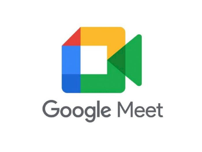 Google Meet Video Conference