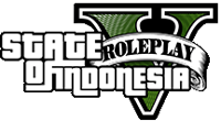 State of Indonesia Roleplay