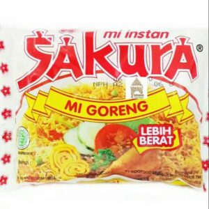 mie sakura