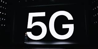 Koneksi tanpa batas iphone 15 dengan 5g tercepat