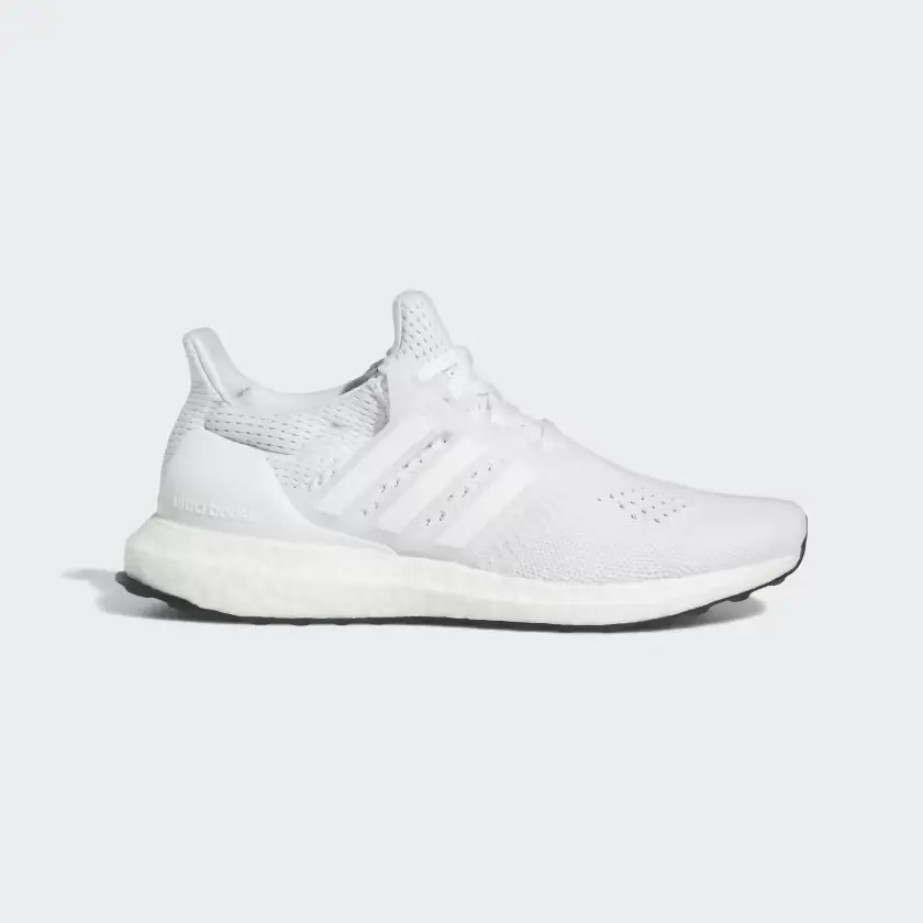 Sneakers Ultra Boost White 