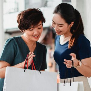 bisnis Jasa titip barang untuk mahasiswa