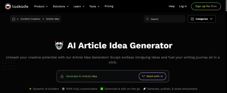 Fake Writing Screen 6 Rekomendasi Fake Writing Project Generator Buat Portofolio Menulis ...