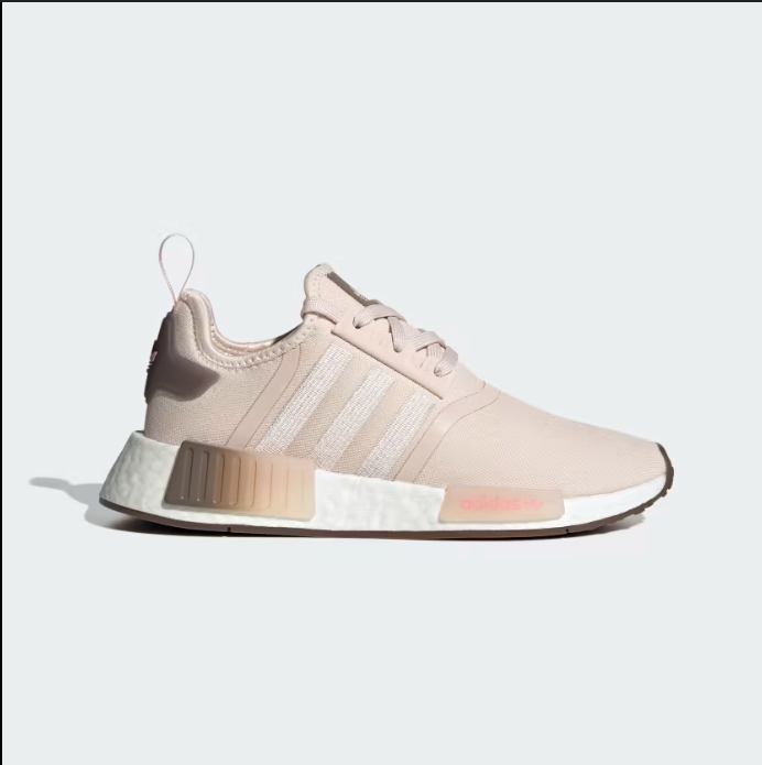 Adidas NMD for Women