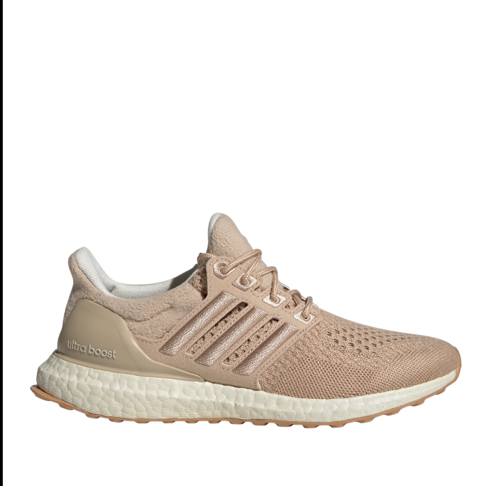 Sepatu Ultraboost for Women