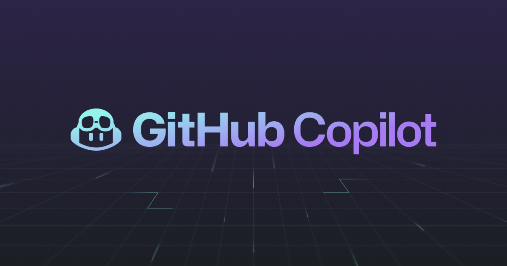 tools AI Github Copilot