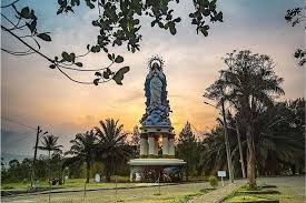 https://www.google.com/url?sa=i&url=https%3A%2F%2Fwww.popbela.com%2Flifestyle%2Ftravel%2Fnabila-damaan%2Fpesona-gua-maria-kerep-ambarawa-destinasi-spiritual-di-semarang&psig=AOvVaw3a6TkLs_Sq9Pg0HqHhnJ9s&ust=1723210029005000&source=images&cd=vfe&opi=89978449&ved=0CBEQjRxqFwoTCPj0yd-_5YcDFQAAAAAdAAAAABAE