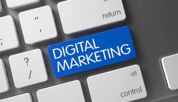 Strategi Digital Marketing Efektif untuk Bisnis