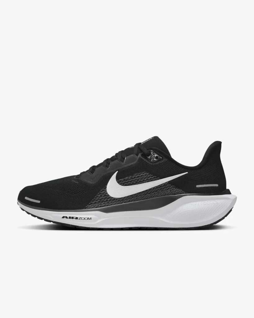 Rekomendasi Sepatu Lari Nike Pegasus 41