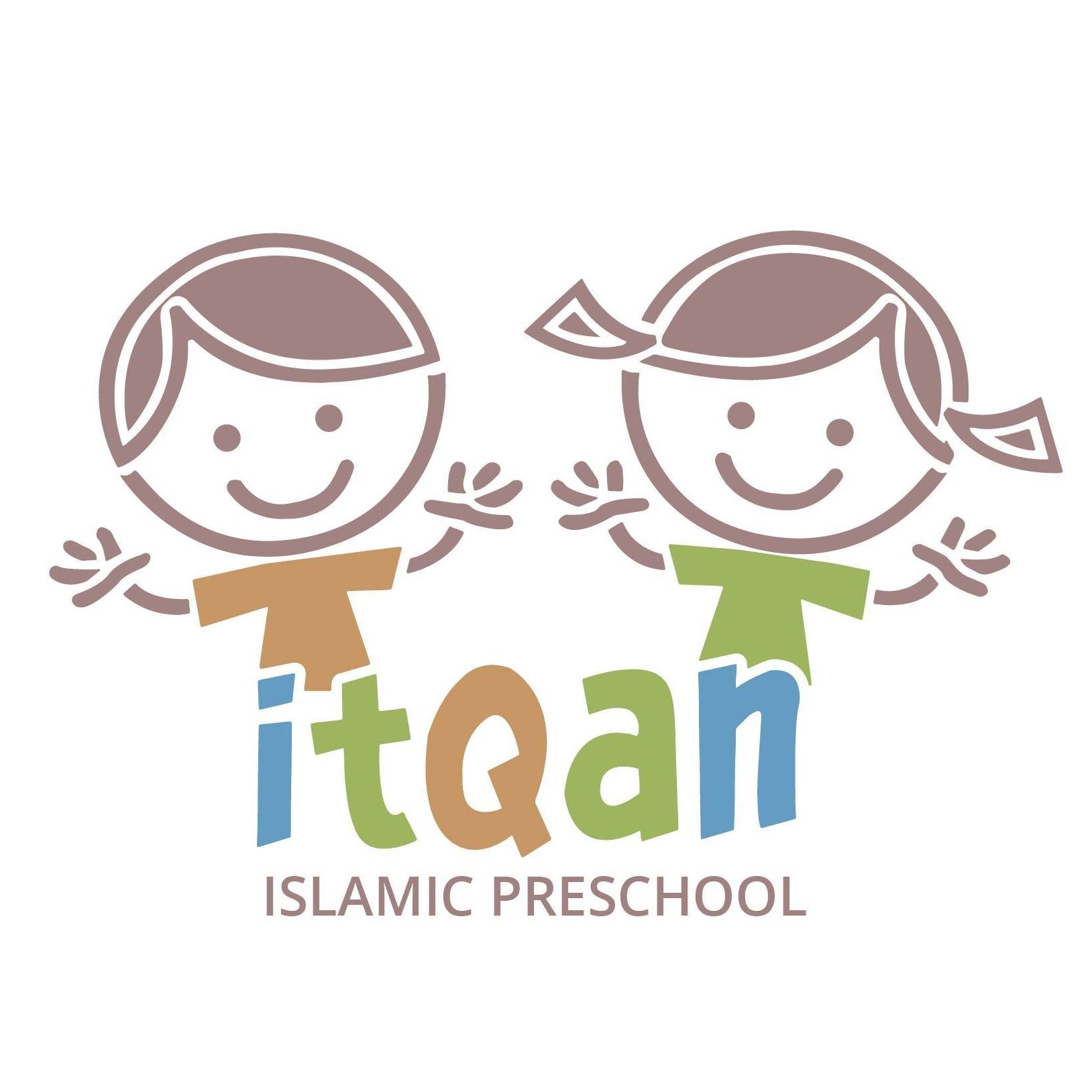 Islamic Preschool