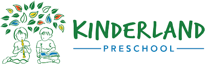 Kinderland preschool