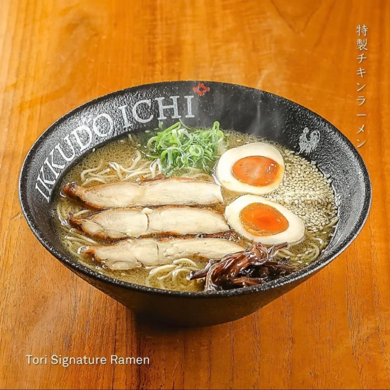 ramen