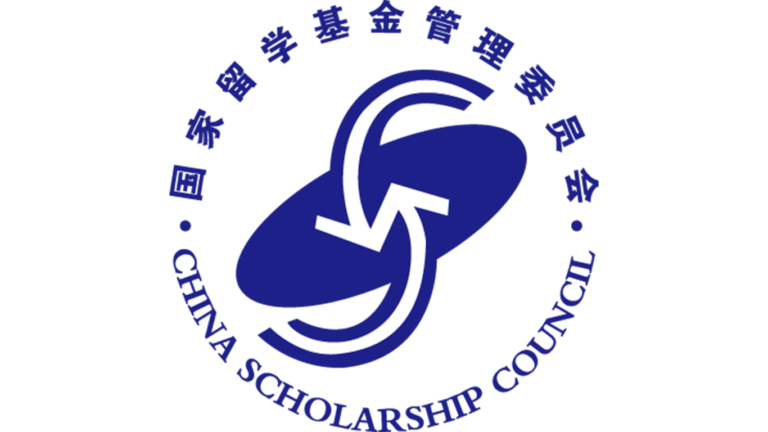 Beasiswa China China Scholarship Council