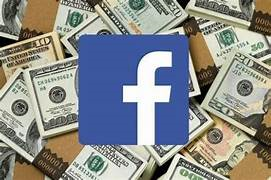 cuan dari fb pro