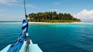 pulau sipora
