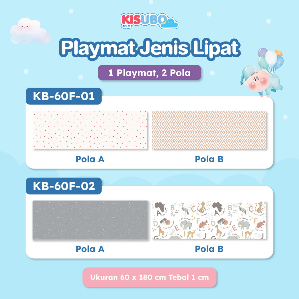 Varian 60x180cm