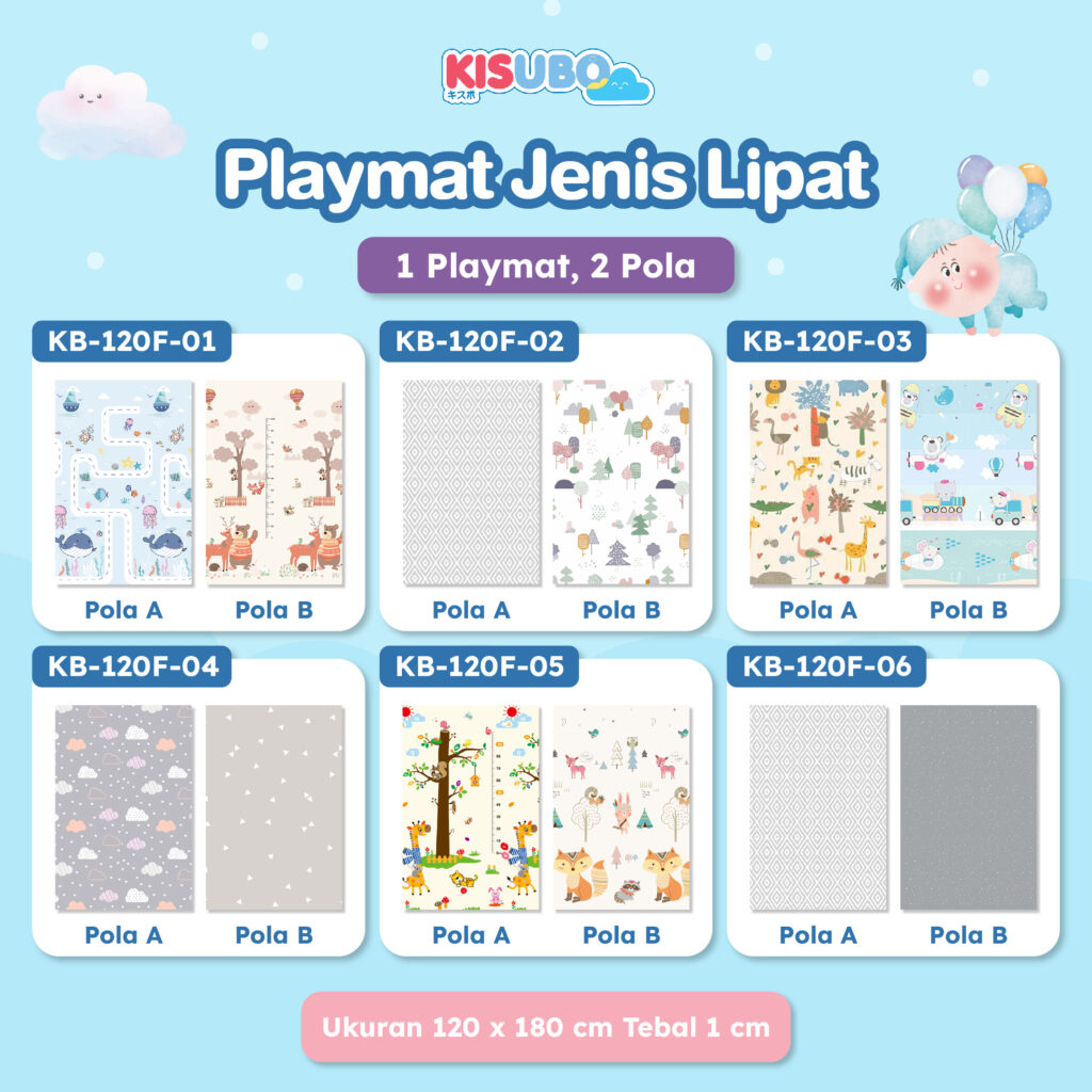 Varian 120x180cm