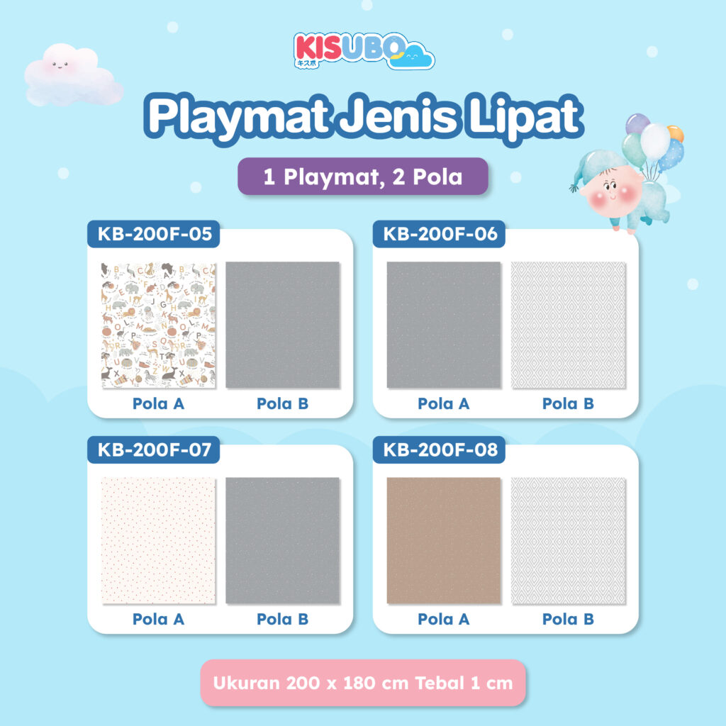 Varian 200x180cm