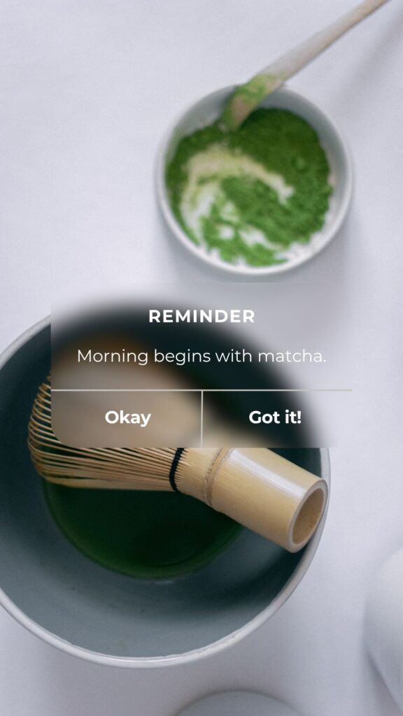 cara mengukur metabolisme tubuh