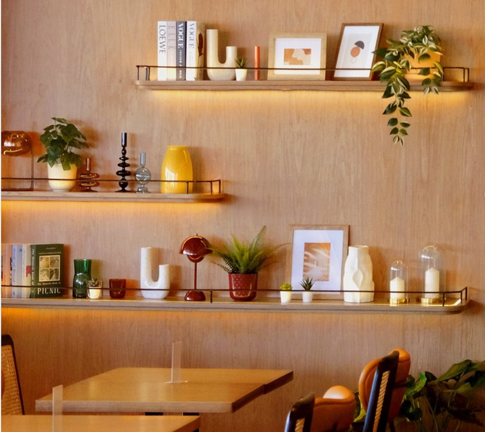 Sumber https://travel.detik.com/