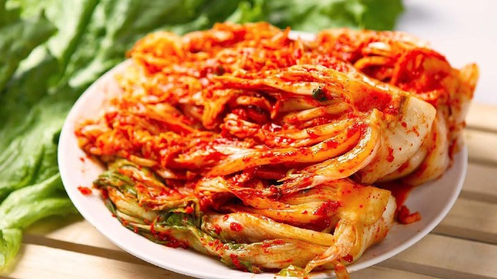 source: beautynesia.id/makanan korea/Kimchi
