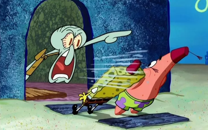 Punya Skill, Tapi Kurang Diapresiasi