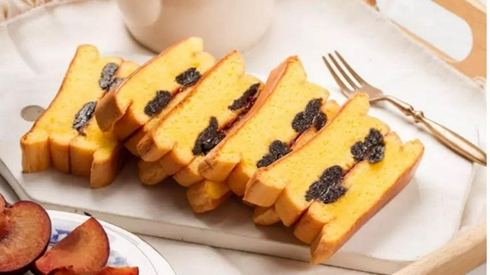 Spikoe Resep Kuno sebagai oleh-oleh legendaris khas Surabaya