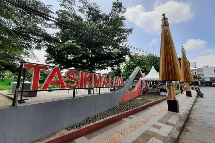tasikmalaya