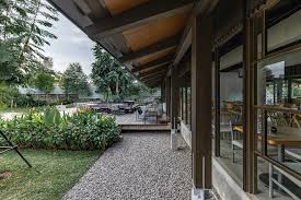 Wheels Coffee Roaster